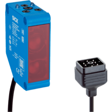 GLD20G-3CSD217GZZZ - 1120846