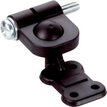 BEF-GH-MINI02 - 2027128