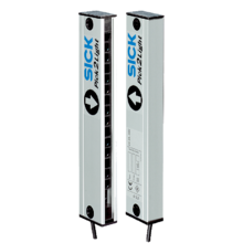 PLG3-810F430S03 - 1044085