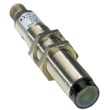 VL18L-4P324S01 - 6065093