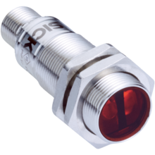 GRTB18S-P2421V - 1085745