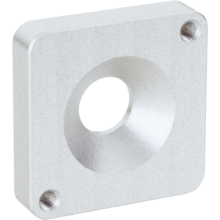 BEF-AP8-MPB - 2129153