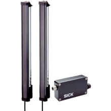 MLG50N-2050U10501 - 1221755