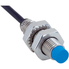 IMB08-04NNOVU2K - 1072703