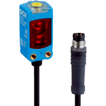WTB4FP-32161120A00 - 1105505