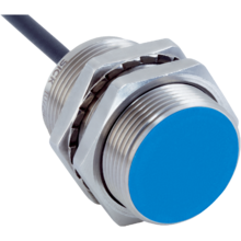IMB30-15BDSVU2K - 1074420