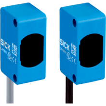 ZSE18-7HZ1G3 - 1091127