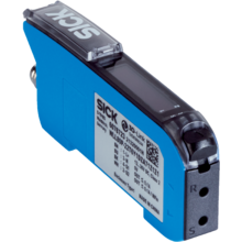 WLL80I-22T6Y4DZA71Z1Z1 - 6083350