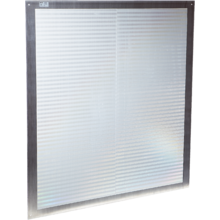 PL1200DG - 1051679