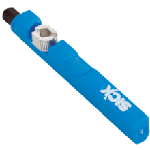 RZC1-04ZUS-KU0S01 - 1065397