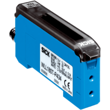 WLL180T-M434S19 - 6066071