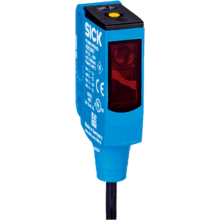 WL9M4G-3P1132 - 1051898