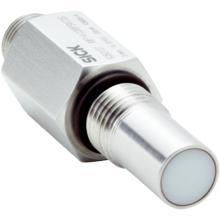 IMP14-03BNOVC0S - 6050140