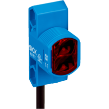 ZLD18-2AB5B8 - 1095738