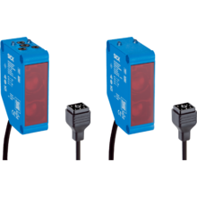 GSE20G-3ASD217GZZZ - 1120850