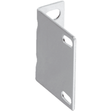 BEF-W100-A - 5311520