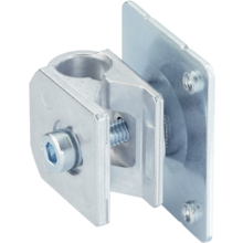 BEF-KHSQ12R02 - 2087586