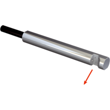 LL3-TS12 - 5308062