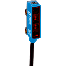 WTB2S-2N1151S26 - 1116488