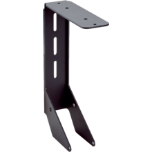 REFLECTORHOLDER SD100 - 2107379