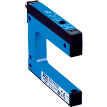 WF15-95B41CA00 - 6058610