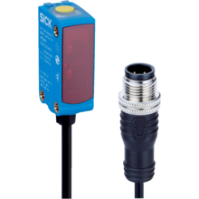 WLG4SP-8416K130A00 - 1139764