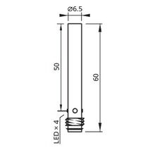 CSD6-S2PC70-A12