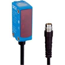 WTB4SP-31312100ZZZ - 1139283