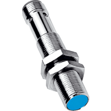 MM12-60APS-ZUA - 1042365