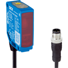 WTF12V-34162120A00 - 1126066