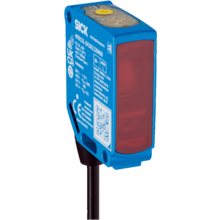 WTF12V-1H162120A00 - 1125924