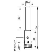 CSD6-S2PC45-A2P