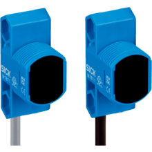 ZSE18-2AB1G3 - 1095845