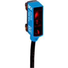 WTB2SC-2P1074B04 - 1117582