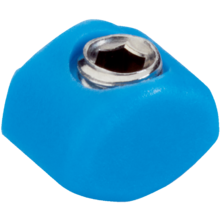 BEF-NUT-T1 - 2020954