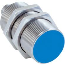 IMX30-25BPOZC0S - 1119664