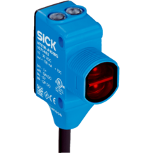 HL18-A1G3AA - 1071000