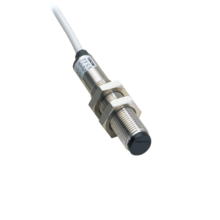 VT12T-2N132 - 6026213