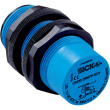 CM30-25NPP-EC1 - 6058157