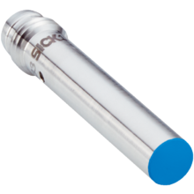 IHM06-03BPOVT0K - 1104497