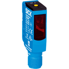 WL9M4G-3P2432 - 1051900