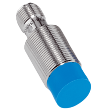 IME18-12NPOZC0K - 1040985