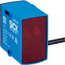 RAY10-AB5EBL - 1093746