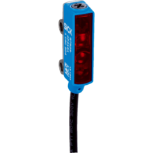 GTB2S-F1451 - 1064340