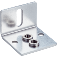 BEF-WN-FBM-SET1 - 2082322