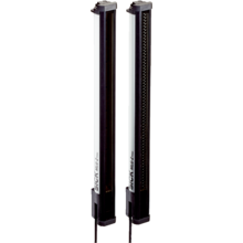MLG30S-1320D10501 - 1119977