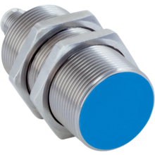 IMS30-15BNOVC0S - 1097655