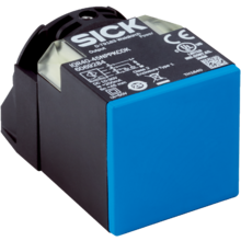 IQR40-45NPSKC0K - 6069282