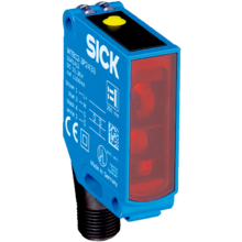 WTB12C-3P2432A91 - 1060222