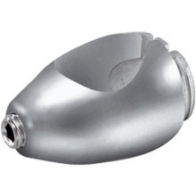 BEF-KHS-KH1 - 2022726
